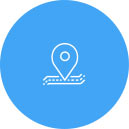 fastapn address